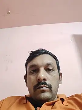 Snapshot of smgrtamil chatting on November 30, 2025, 5:00 am smgrtamil online show from November 30, 2025, 5:00 am