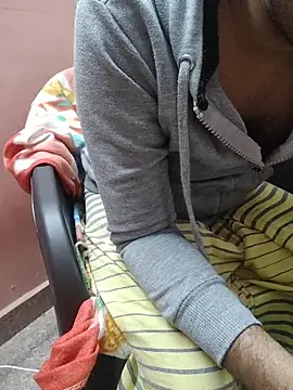 smgrtamil online show from January 14, 2026, 2:06 am