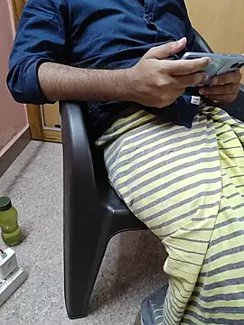 smgrtamil online show from February 2, 2026, 5:44 pm