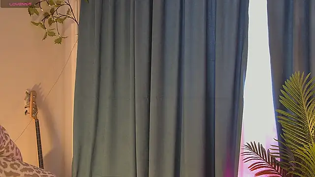 Jennifer Wiliams online show from March 2, 2026, 6:36 am