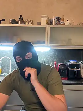 Snapshot of Shadowx699 chatting on November 30, 2025, 7:07 pm Shadowx699 online show from November 30, 2025, 7:07 pm