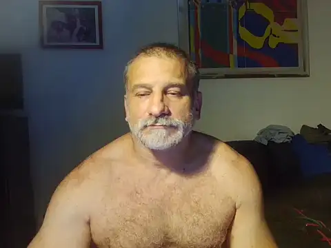 Snapshot of Mauro7788 chatting on July 11, 2026, 3:48 pm Mauro7788 online show from July 11, 2026, 3:48 pm