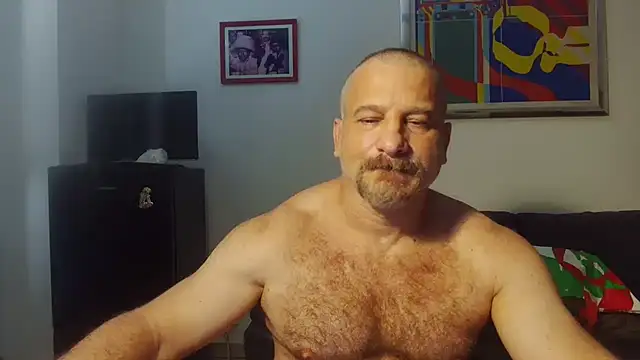 Snapshot of Mauro7788 chatting on July 18, 2026, 9:46 am Mauro7788 online show from July 18, 2026, 9:46 am
