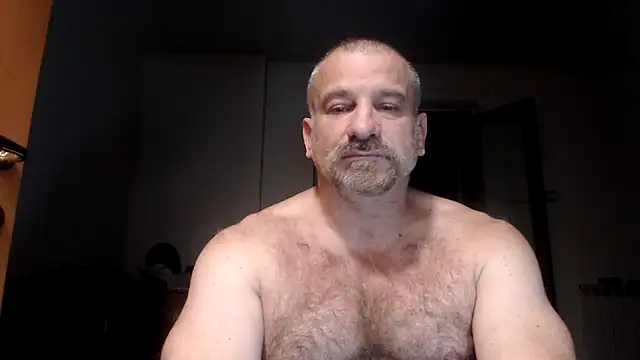 Snapshot of Mauro7788 chatting on July 24, 2026, 3:26 am Mauro7788 online show from July 24, 2026, 3:26 am