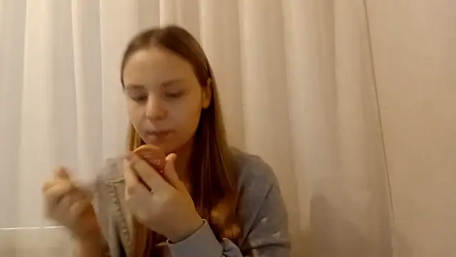 CrackShirker online show from February 18, 2026, 7:26 am