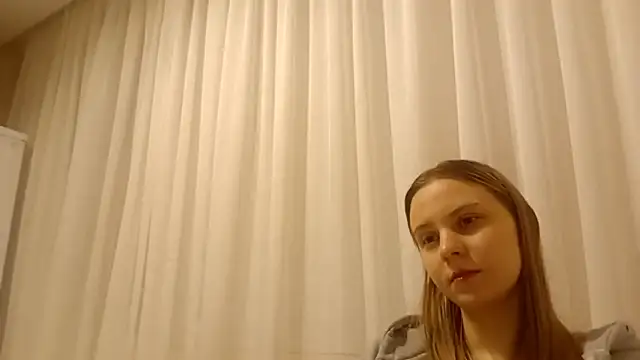 CrackShirker online show from February 21, 2026, 2:07 pm