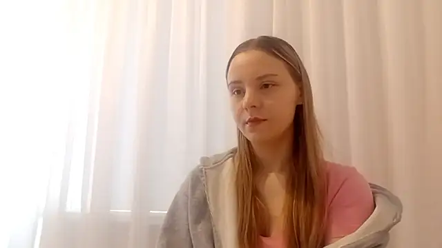 CrackShirker online show from February 22, 2026, 7:19 am