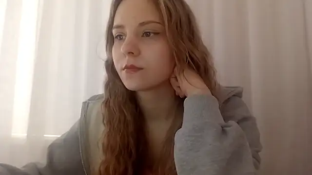 CrackShirker online show from February 23, 2026, 7:28 am