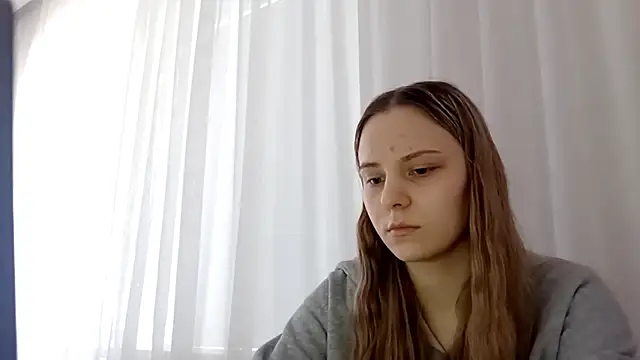 CrackShirker online show from February 25, 2026, 7:18 am