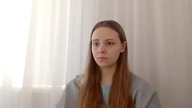 CrackShirker online show from February 26, 2026, 6:23 am