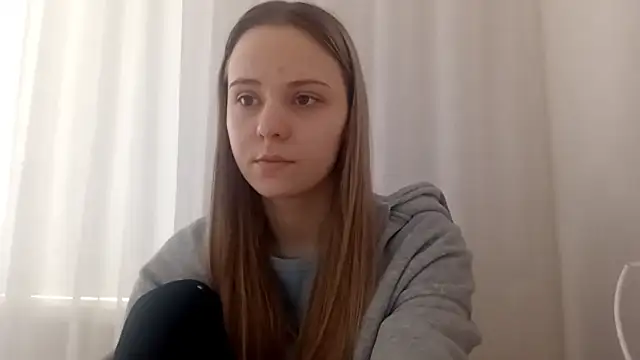 CrackShirker online show from February 27, 2026, 7:19 am