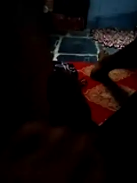 lustyy boy online show from November 28, 2025, 9:34 am