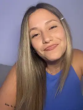 Nasss7 online show from April 21, 2026, 2:15 am