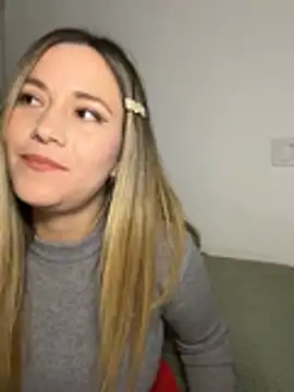 Snapshot of Nasss7 chatting on May 22, 2026, 6:13 pm Nasss7 online show from May 22, 2026, 6:13 pm