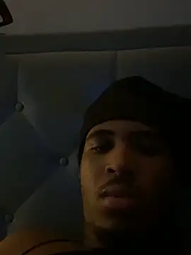 JayyMar0 online show from December 3, 2025, 5:44 pm