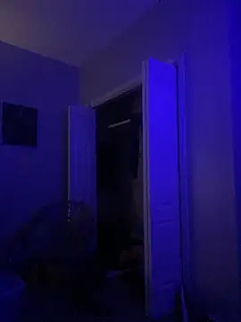 JayyMar0 online show from January 8, 2026, 6:05 am