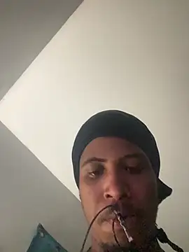 JayyMar0 online show from March 25, 2026, 2:06 am