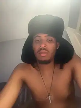 JayyMar0 online show from March 28, 2026, 4:56 am