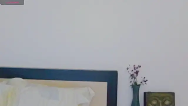 LouiseBelle online show from January 16, 2026, 11:31 pm