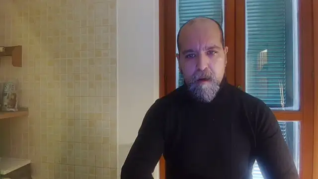 AMIRDIB2025 online show from February 4, 2026, 12:11 pm