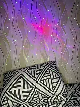 MonikaSi online show from March 20, 2026, 4:23 pm