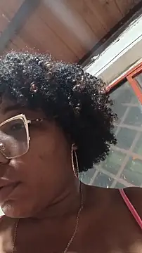 Snapshot of ChanneldelaCroix chatting on February 19, 2026, 2:40 am ChanneldelaCroix online show from February 19, 2026, 2:40 am