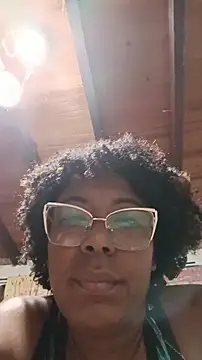 Snapshot of ChanneldelaCroix chatting on February 20, 2026, 4:42 am ChanneldelaCroix online show from February 20, 2026, 4:42 am