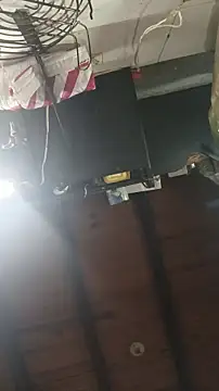 Snapshot of ChanneldelaCroix chatting on February 21, 2026, 8:59 am ChanneldelaCroix online show from February 21, 2026, 8:59 am