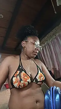 Snapshot of ChanneldelaCroix chatting on March 2, 2026, 9:05 am ChanneldelaCroix online show from March 2, 2026, 9:05 am