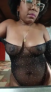 Snapshot of ChanneldelaCroix chatting on March 4, 2026, 10:10 am ChanneldelaCroix online show from March 4, 2026, 10:10 am