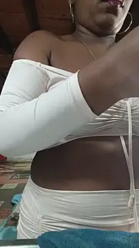 Snapshot of ChanneldelaCroix chatting on March 13, 2026, 9:05 am ChanneldelaCroix online show from March 13, 2026, 9:05 am