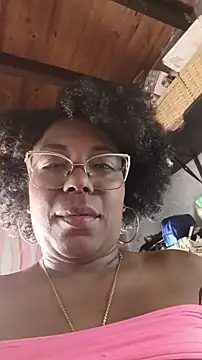 Snapshot of ChanneldelaCroix chatting on March 15, 2026, 11:38 am ChanneldelaCroix online show from March 15, 2026, 11:38 am