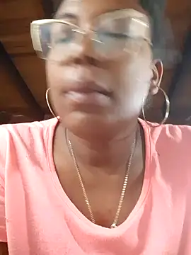 Snapshot of ChanneldelaCroix chatting on March 16, 2026, 9:57 am ChanneldelaCroix online show from March 16, 2026, 9:57 am