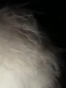 MilenaLuxury online show from November 30, 2025, 7:40 pm