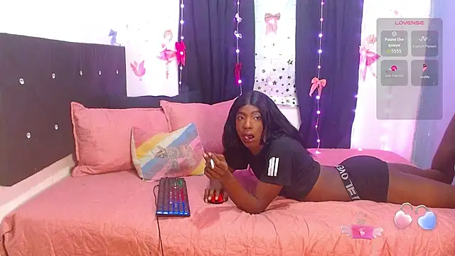 Snapshot of antonella_wolfe02 chatting on July 8, 2026, 2:27 am antonella wolfe02 online show from July 8, 2026, 2:27 am
