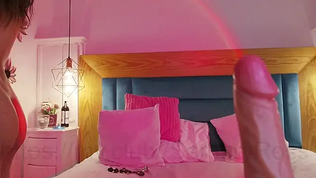 Kassandra xxx online show from March 3, 2026, 7:31 pm