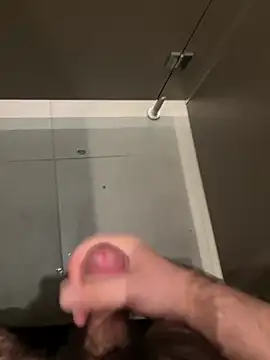 bigcockman01 online show from July 11, 2026, 12:52 pm