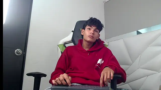 Lil babyyy  online show from December 21, 2025, 3:24 am