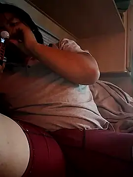 Snapshot of Spunpersuasion chatting on February 15, 2026, 10:17 pm Spunpersuasion online show from February 15, 2026, 10:17 pm