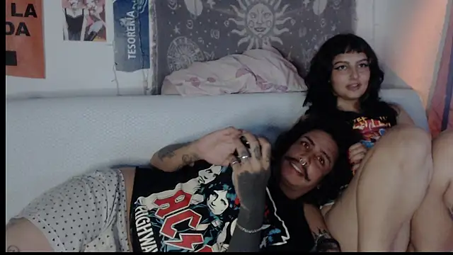 6mey6mey6 online show from February 6, 2026, 12:26 am