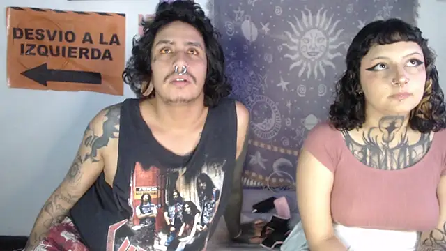 6mey6mey6 online show from April 17, 2026, 7:28 pm