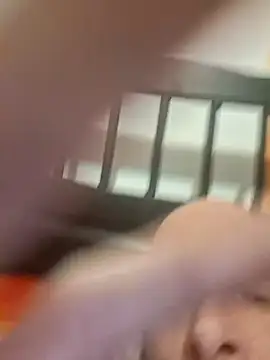 AbleHeritage47 online show from April 14, 2026, 10:38 pm