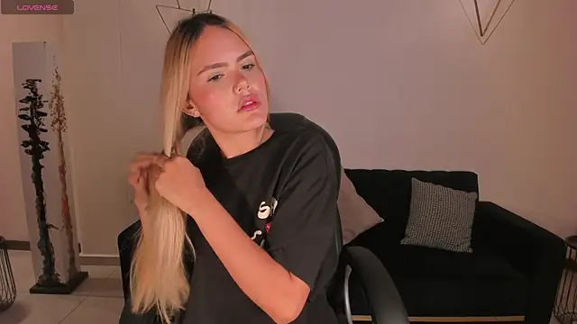 RossiRivers online show from February 12, 2026, 12:11 pm