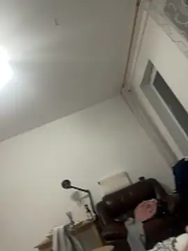 Snapshot of d0uble_trouble chatting on March 21, 2026, 11:08 pm d0uble trouble online show from March 21, 2026, 11:08 pm