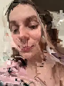 Snapshot of d0uble_trouble chatting on March 23, 2026, 3:16 pm d0uble trouble online show from March 23, 2026, 3:16 pm