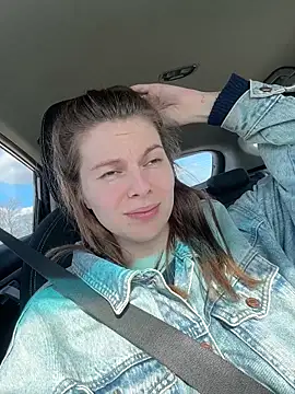 Snapshot of d0uble_trouble chatting on March 28, 2026, 11:10 am d0uble trouble online show from March 28, 2026, 11:10 am