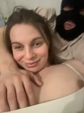 Snapshot of d0uble_trouble chatting on March 30, 2026, 7:26 pm d0uble trouble online show from March 30, 2026, 7:26 pm