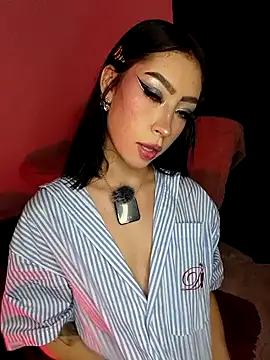 Ounla Sweet online show from April 3, 2026, 4:21 am