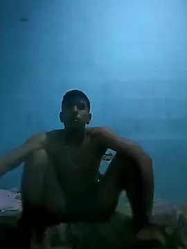 goofy 22cm online show from November 29, 2025, 12:13 am