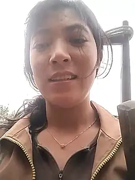 Alibabapi online show from February 11, 2026, 6:51 am